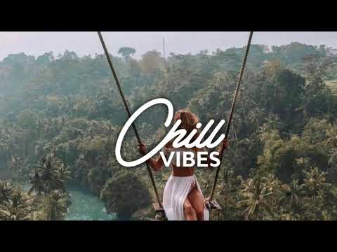 JURONS - SOKOTO ( PSM REMIX ) REMIX