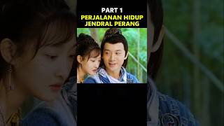 Download lagu JENDRAL PERANG YANG BEREINKARNASI #pandoraalurfilm #film #filmchina #alurceritafilm #alurfilm mp3