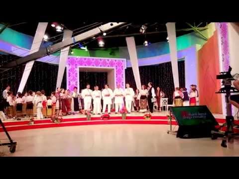 grupul mostenitori din pietrari