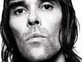 Ian Brown Billy Jean (Michael Jackson Cover)