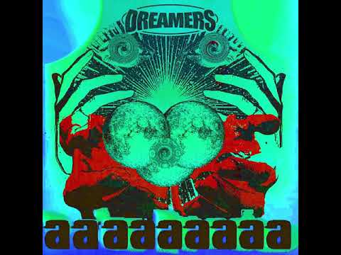 DREAMERS, Big Boi - Palm Reader ft. UPSAHL earrape nightcore remix