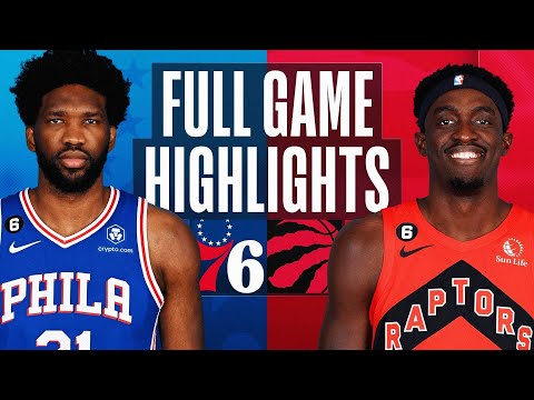 YouTube thumbnail for video