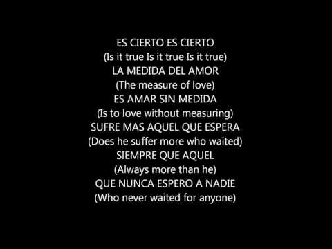 Francesca, My Francesca - Richard Nannariello - Lionel Marcoux