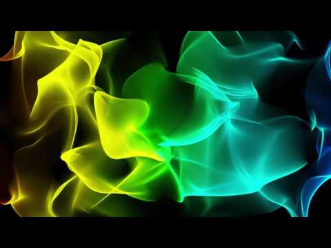 Club Visuals 363   Free Background Video HD