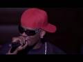 R. Kelly - Slow dance (Hey Mr. Dj) (Live)