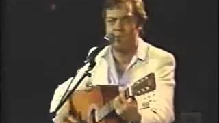 L'homme Orchestre   Jean Yves Bonneau