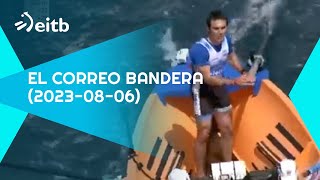 Thumbnail del capítulo