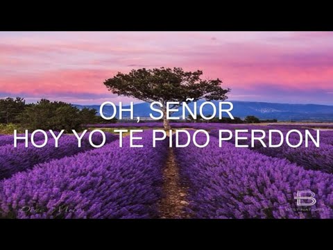 Oh Señor - Nancy Ramirez