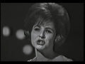 Brenda Lee ▲ Too Many Rivers ▲ Live in '65!