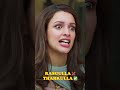 Vicky Vidya Ka Woh Video Trailer Rajkummar Rai Tripti Dimri