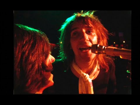 Faces • “Flying” • 1970 [Reelin' In The Years Archive]