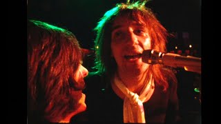 Faces • “Flying” • 1970 [Reelin&#39; In The Years Archive]