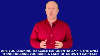 SCALE2GROW Website Investment Trailer
