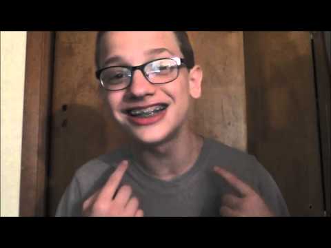 Dilion The Hacker