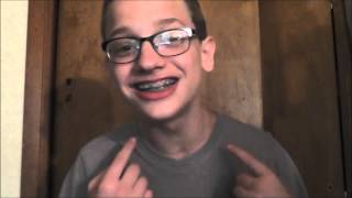 PewDiePie has surrendered. Dillon the Hacker wins. PEWDIEPIE LOSES