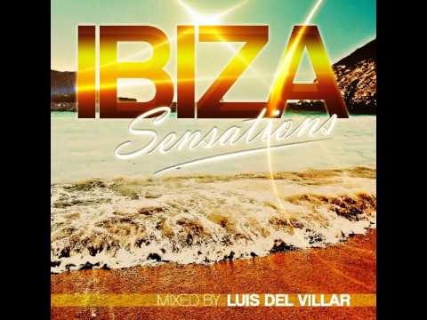 Ibiza Sensations 57 by Luis del Villar