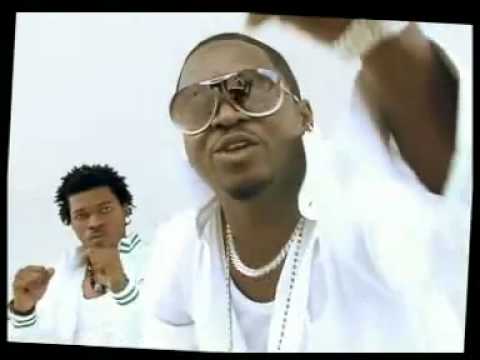 Olu Maintain - Halleluyah