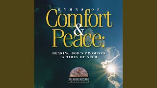 Lord, Support Us All Day Long (LSB 884 sts. 1–2)