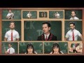 Yeh Ladka Hai Allah Raghav Sachar Neeti Mohan 2014