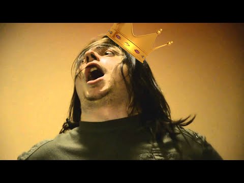 Response to Egoraptor's LttP Vs. OoT Sequelitis