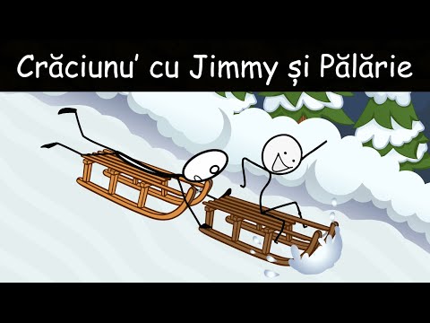 SINGURI ACASĂ: Ajunul Crăciunului