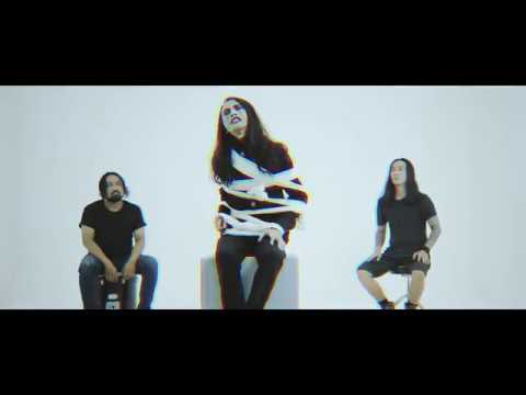 Semoga Tenang - Hiatus Mantra feat. Che Cupumanik (Teaser Clip)