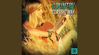 I&#39;ll Just Go Away