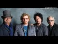 Toto Rosanna guitar backing track with vocals