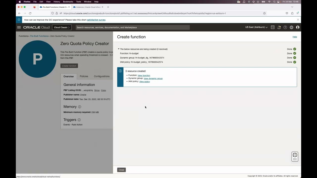 Pre-built Functions - Catalog of ready-to-use functions