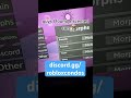 HOW TO FIND ROBLOX CONDOS IN 2025 😍