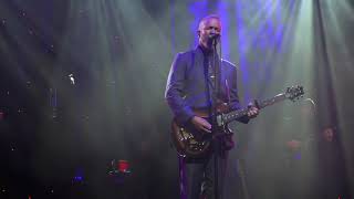 JJ Grey &amp; Mofro - This River