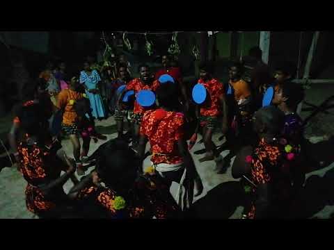 Konari karreyya ammavaru party koduru thappedi gullu