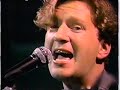 Squeeze • Difford & Tilbrook sing Footprints (VH1, 1989)