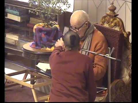 His Grace Prithu Das | Śrīmad-Bhāgavatam 5.7.6 | ISKCON Delhi Sant Nagar, East of Kailash