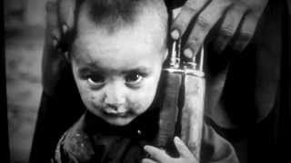 Da Pacem Domine -  Arvo Part