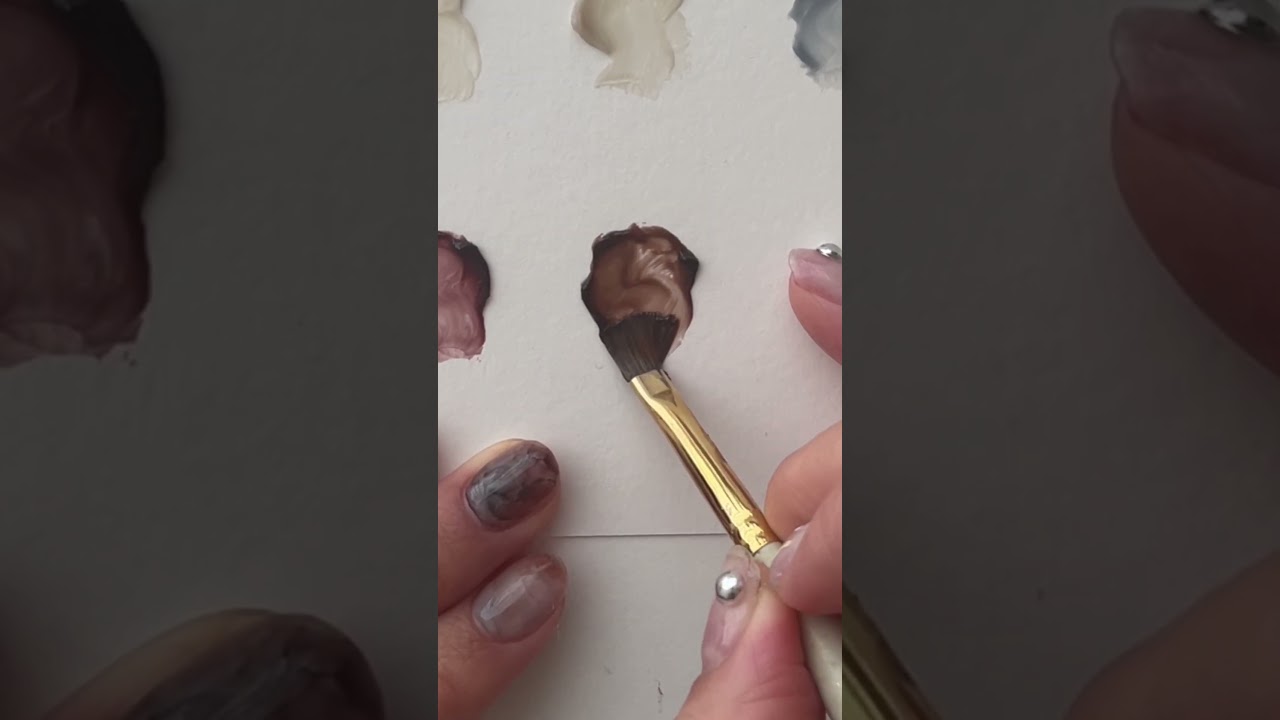 produce gel🕯️ THE FAVORI