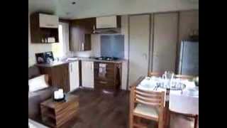 Hillenaar Outdoor B.V. - To V2 Tripper / Hillenaar video