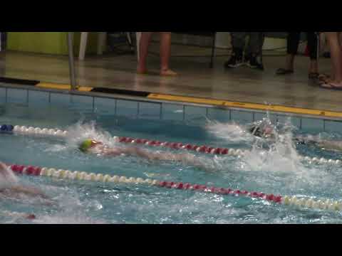 Brindani Marianna (7) 100MIX - Siena 01.12.19