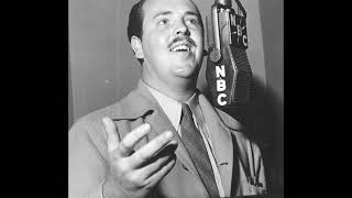 The Curse Of An Aching Heart (1943) - Lee Sweetland