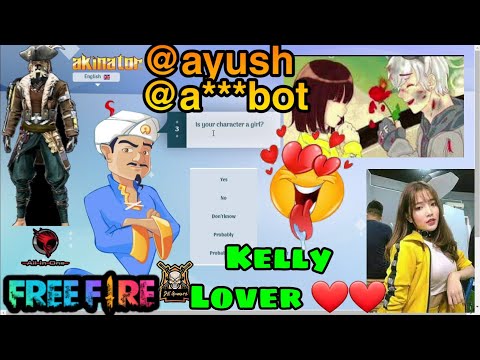 @ayush @a*** Who is kelly lover ? Who is kelly husband? How much kelly child ?Only legend Understand