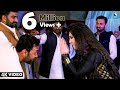 Dil Ke Sau Tukde Hain Pari Paro Bollywood Dance Performance ParoAllDance