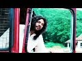 Mammootty Movie Scene Daivathinte Swantham Cleetus Malayalam Full Movies
