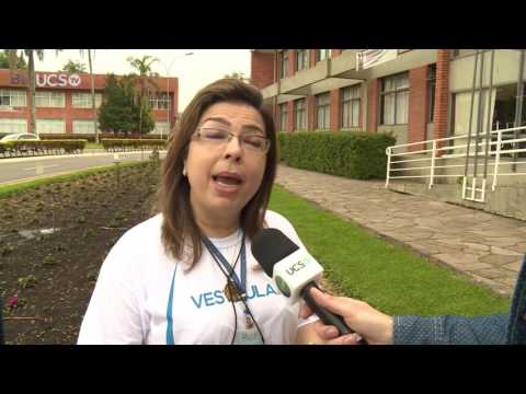 Vestibular de Verão 2017 - Coordenadora do vestibular fala sobre os temas da redação