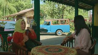 Download lagu HIDUP GADIS JADI BERANTAKAN KARENA MANDRA? | Saksikan Si Doel The Series Hanya RCTI mp3 Download lagu HIDUP GADIS JADI BERANTAKAN KARENA MANDRA? | Saksikan Si Doel The Series Hanya RCTI mp3