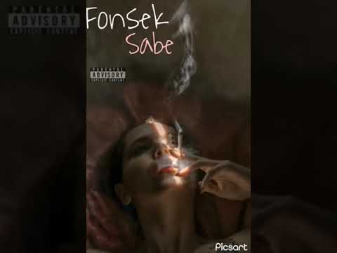 @Ofonsek - Sabe (Prod:@Ofonsek). #trapmobile #yesir #bandlab