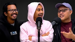 Download lagu Ketika Founder Turun Gunung mp3