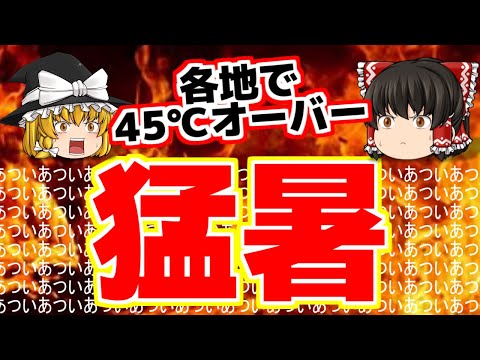 2003 年のヨーロッパ熱波について詳しく解説