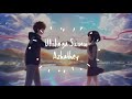 Iravingu Thevai Whatsapp Status 96 Ninaivugal Theeyai Emotional Sad Nostalgic Status Chinmayi