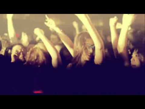 (PraKilla'Gramm) & Brick Bazuka - Рифмотеррор