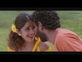 Mr Romeo Mil Hi Gaye HQ Hindi ARREHMAN PRABHUDEVA SHILPASHETTY